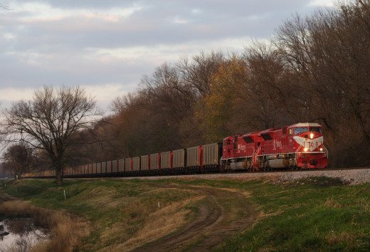 791043 (a): :2048x1393